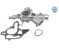 Vodn erpadlo, chlazen motoru MEYLE ‐ ME 613 220 0003