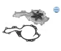 Vodn erpadlo, chlazen motoru MEYLE ‐ ME 613 220 0005