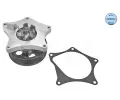 Vodn erpadlo, chlazen motoru MEYLE ‐ ME 613 220 0015
