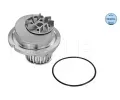 MEYLE Vodn erpadlo ‐ ME 613 600 0001