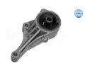 Zaven motoru MEYLE ‐ ME 614 030 0001