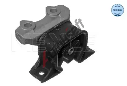 MEYLE Zaven motoru ME 614 030 0004, 614 030 0004