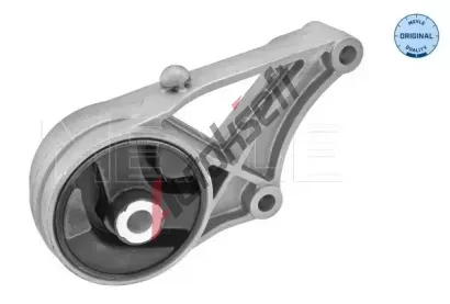 MEYLE Zaven motoru ME 614 030 0010, 614 030 0010