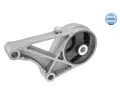 MEYLE Zaven motoru ME 614 030 0010, 614 030 0010