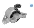 Zav�en� motoru&nbsp;MEYLE&nbsp;&dash;&nbsp;ME 614 030 0012