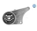 MEYLE Zaven motoru ME 614 030 0014, 614 030 0014