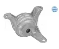 MEYLE Zaven motoru ME 614 030 0016, 614 030 0016