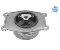 MEYLE Zaven motoru ME 614 030 0017, 614 030 0017