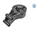 Zaven motoru MEYLE ‐ ME 614 030 0026