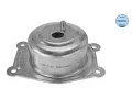 MEYLE Zaven motoru ME 614 030 0044, 614 030 0044