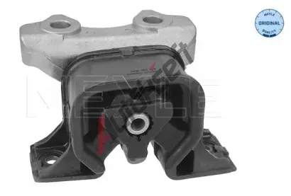 MEYLE Zaven motoru ME 614 030 0046, 614 030 0046