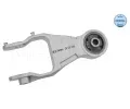 Zaven motoru MEYLE ‐ ME 614 030 0048