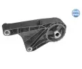 MEYLE Zaven motoru ME 614 030 0050, 614 030 0050