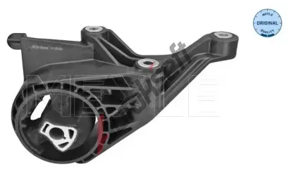 MEYLE Zaven motoru MEYLE-ORIGINAL Quality ME 614 030 0054, 614 030 0054