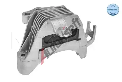 MEYLE Zaven motoru ME 614 030 0057, 614 030 0057