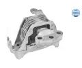 MEYLE Zaven motoru ME 614 030 0060, 614 030 0060