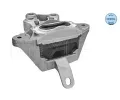 MEYLE Zaven motoru ME 614 030 0062, 614 030 0062