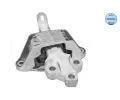 MEYLE Zaven motoru ME 614 030 0063, 614 030 0063
