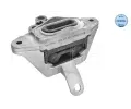 MEYLE Zaven motoru ME 614 030 0063, 614 030 0063
