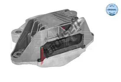 MEYLE Zav�en� motoru MEYLE-ORIGINAL Quality ME 614 030 0065, 614 030 0065