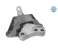 MEYLE Zaven motoru ME 614 030 0069, 614 030 0069