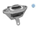 MEYLE Zaven motoru ME 614 030 0069, 614 030 0069