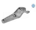 Zaven motoru MEYLE ‐ ME 614 030 0072