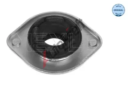 MEYLE Loisko uloen tlumie ME 614 034 0001, 614 034 0001