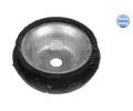 Loisko uloen tlumie MEYLE ‐ ME 614 034 0004