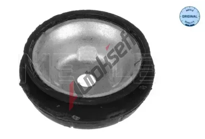 MEYLE Loisko uloen tlumie ME 614 034 0004, 614 034 0004