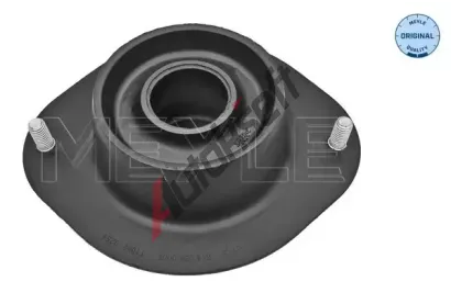 MEYLE Loisko uloen tlumie ME 614 034 0005, 614 034 0005