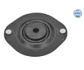 MEYLE Loisko uloen tlumie ME 614 034 0005, 614 034 0005