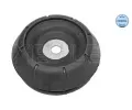 MEYLE Loisko uloen tlumie ME 614 034 0007, 614 034 0007