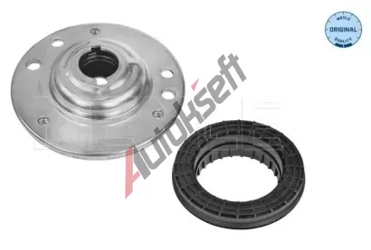 MEYLE Opravn sada hornho uloen tlumi ME 614 034 0017/S, 614 034 0017/S