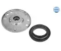 MEYLE Opravn sada hornho uloen tlumi ME 614 034 0017/S, 614 034 0017/S