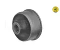 Uloen dicho mechanismu MEYLE ‐ ME 614 035 0002/HD