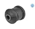 Uloen dicho mechanismu MEYLE ‐ ME 614 035 0003