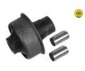 Uloen dicho mechanismu MEYLE ‐ ME 614 035 0006/HD
