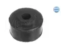 Loisko spojovac tye stabiliztoru MEYLE ‐ ME 614 035 0009
