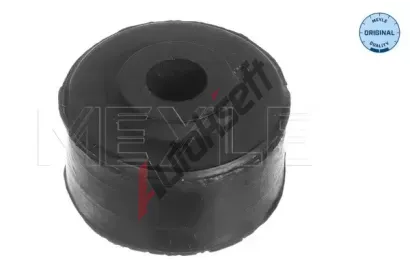 MEYLE Loisko spojovac tye stabiliztoru ME 614 035 0009, 614 035 0009