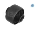 Uloen dicho mechanismu MEYLE ‐ ME 614 035 0010