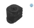 Uloen dicho mechanismu MEYLE ‐ ME 614 035 0012
