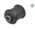 Uloen dicho mechanismu MEYLE ‐ ME 614 035 0018
