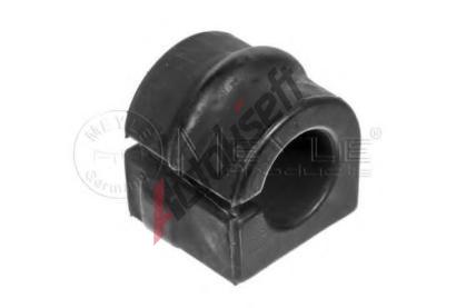 MEYLE Drk pnho stabiliztoru ME 614 035 0020, 614 035 0020