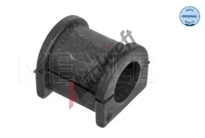 MEYLE Drk pnho stabiliztoru ME 614 035 0021, 614 035 0021