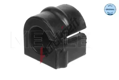 MEYLE Drk pnho stabiliztoru ME 614 035 0022, 614 035 0022