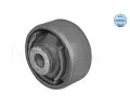 Uloen dicho mechanismu MEYLE ‐ ME 614 035 0027