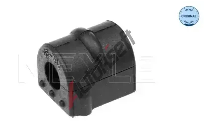 MEYLE Drk pnho stabiliztoru ME 614 035 0028, 614 035 0028