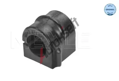 MEYLE Drk pnho stabiliztoru ME 614 035 0029, 614 035 0029