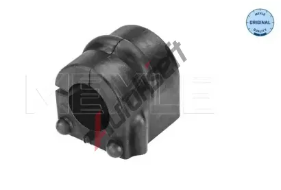 MEYLE Drk pnho stabiliztoru ME 614 035 0030, 614 035 0030